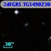 2dFGRS TGS490Z304