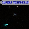 2dFGRS TGS593Z174