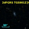 2dFGRS TGS901Z206
