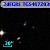 2dFGRS TGS487Z030