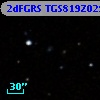 2dFGRS TGS819Z029