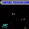 2dFGRS TGN395Z007