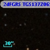 2dFGRS TGS137Z069
