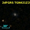 2dFGRS TGN421Z209