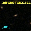 2dFGRS TGN215Z149