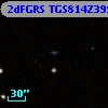 2dFGRS TGS814Z399