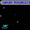 2dFGRS TGN305Z238