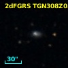 2dFGRS TGN308Z054