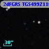 2dFGRS TGS499Z118