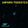 2dFGRS TGS557Z244