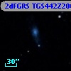 2dFGRS TGS442Z200
