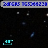 2dFGRS TGS388Z201