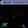 2dFGRS TGS918Z735