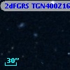 2dFGRS TGN400Z166