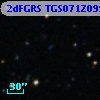 2dFGRS TGS071Z099