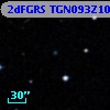 2dFGRS TGN093Z109