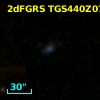 2dFGRS TGS440Z070