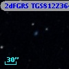2dFGRS TGS812Z364