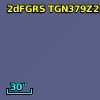 2dFGRS TGN379Z262