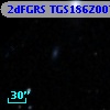 2dFGRS TGS186Z007