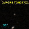 2dFGRS TGN247Z109