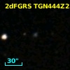 2dFGRS TGN444Z257