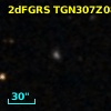 2dFGRS TGN307Z089