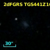 2dFGRS TGS441Z169