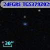 2dFGRS TGS379Z028