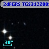 2dFGRS TGS312Z009