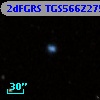 2dFGRS TGS566Z275