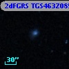 2dFGRS TGS463Z085