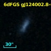 6dFGS gJ124002.8-010259