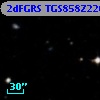 2dFGRS TGS858Z226