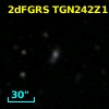 2dFGRS TGN242Z116