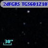 2dFGRS TGS601Z107