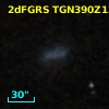 2dFGRS TGN390Z138