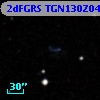 2dFGRS TGN130Z049