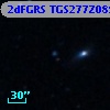 2dFGRS TGS277Z089