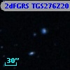 2dFGRS TGS276Z201