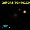 2dFGRS TGN401Z041