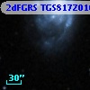 2dFGRS TGS817Z010