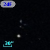 2dFGRS TGN222Z158