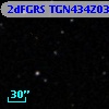 2dFGRS TGN434Z038