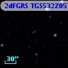 2dFGRS TGS532Z057