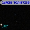 2dFGRS TGS487Z307