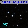 2dFGRS TGS918Z297