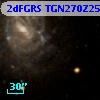 2dFGRS TGN270Z256