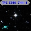 TYC 3288-744-1