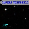 2dFGRS TGS589Z221